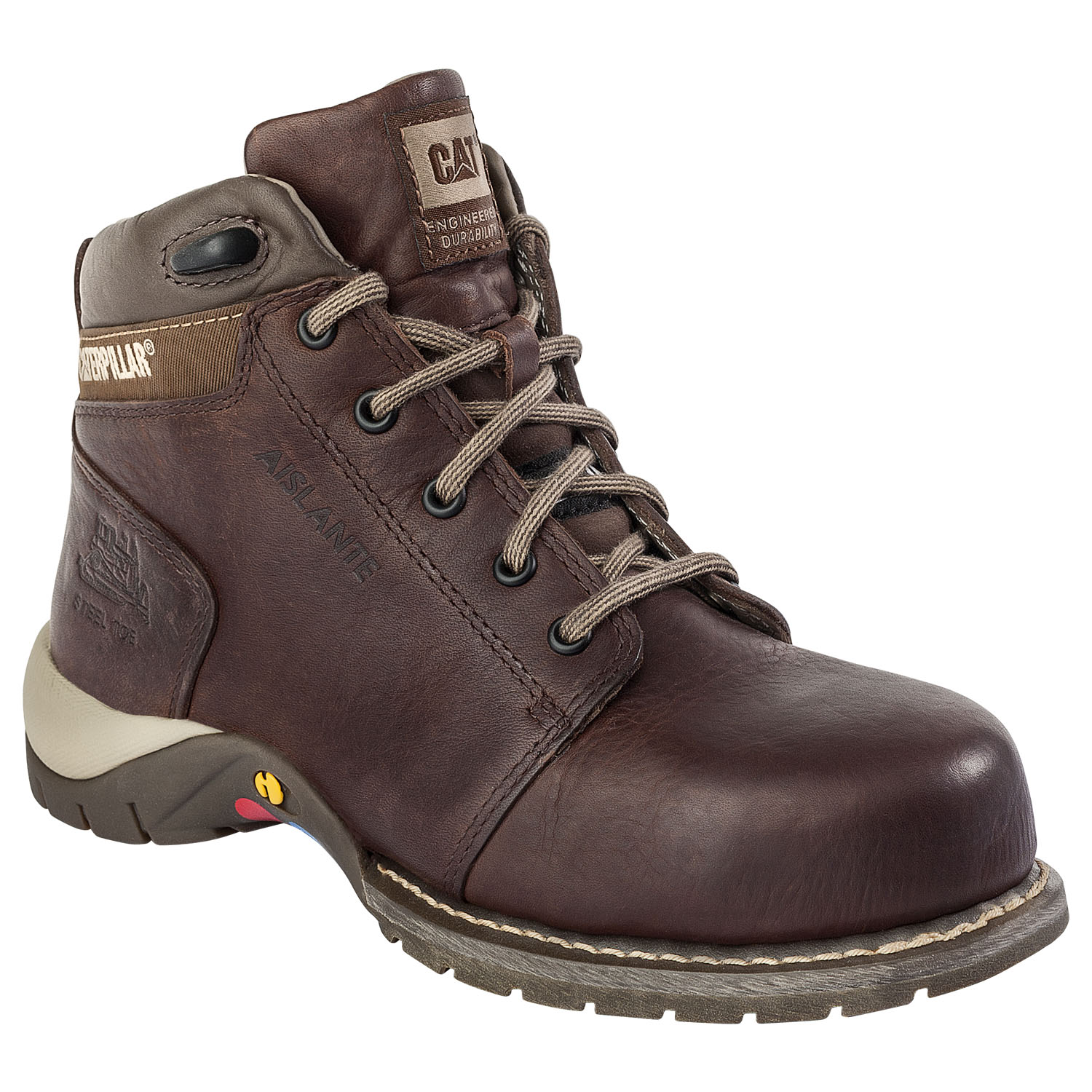 Calzado Cat Carlie St (Mujer) Triestel venta de elementos de